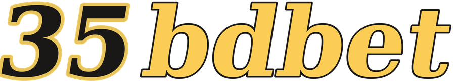 35bdbet logo