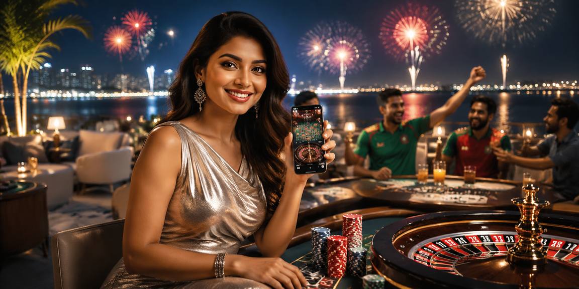 35bdbet বোনাস