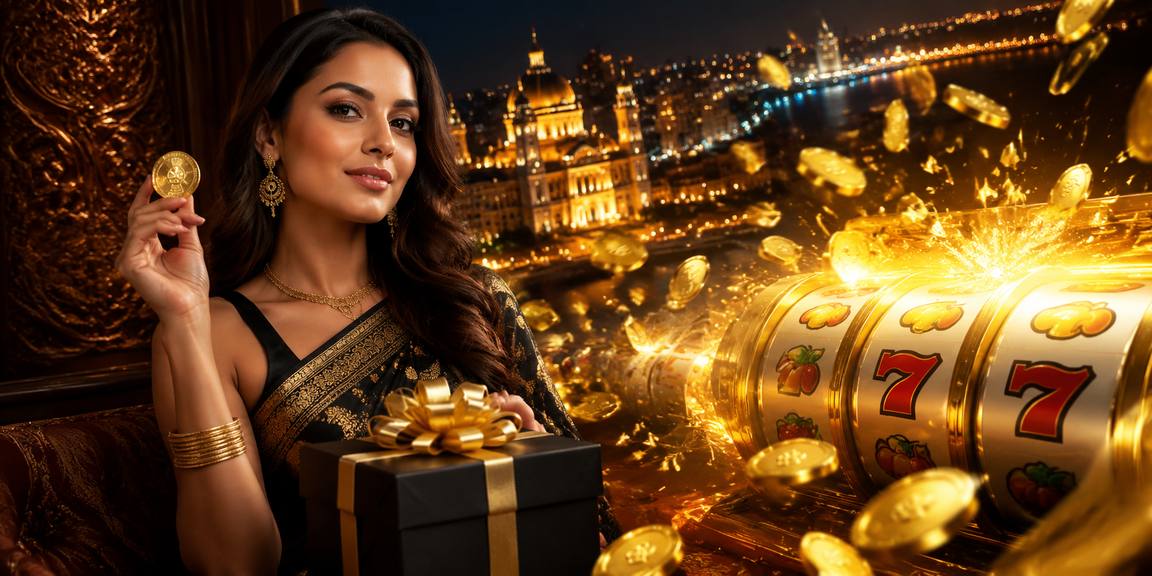 35bdbet বোনাস