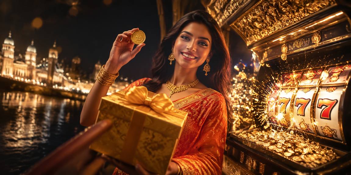 35bdbet এস-ডিউস পোকার