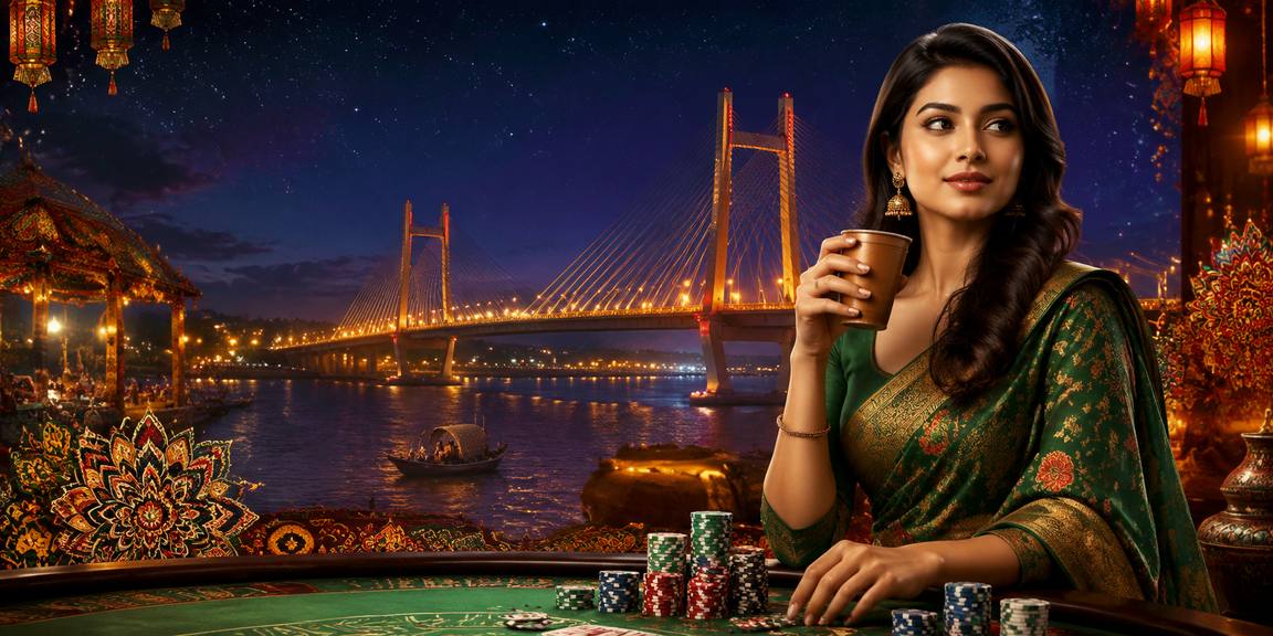 35bdbet bKash, Nagad, Rocket দিয়ে অ্যাকাউন্টে টাকা জমা