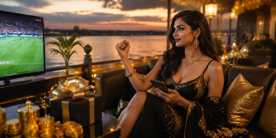 35bdbet সাপ্তাহিক অফার ও প্রচারাভিযান শর্ত