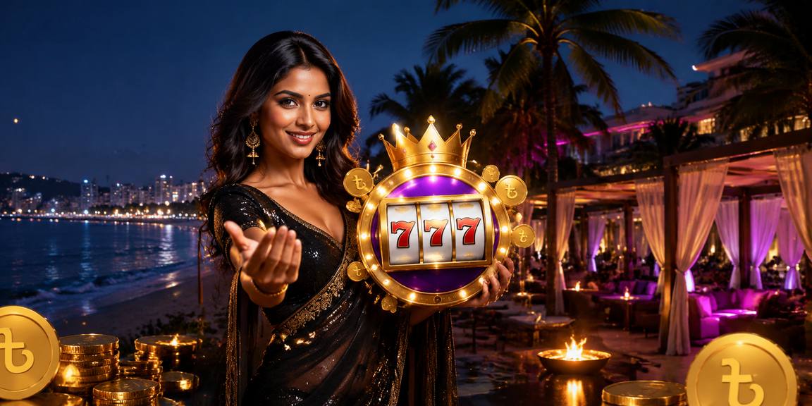 35bdbet গেম খেলার শর্ত ও ফেয়ার প্লে নীতি
