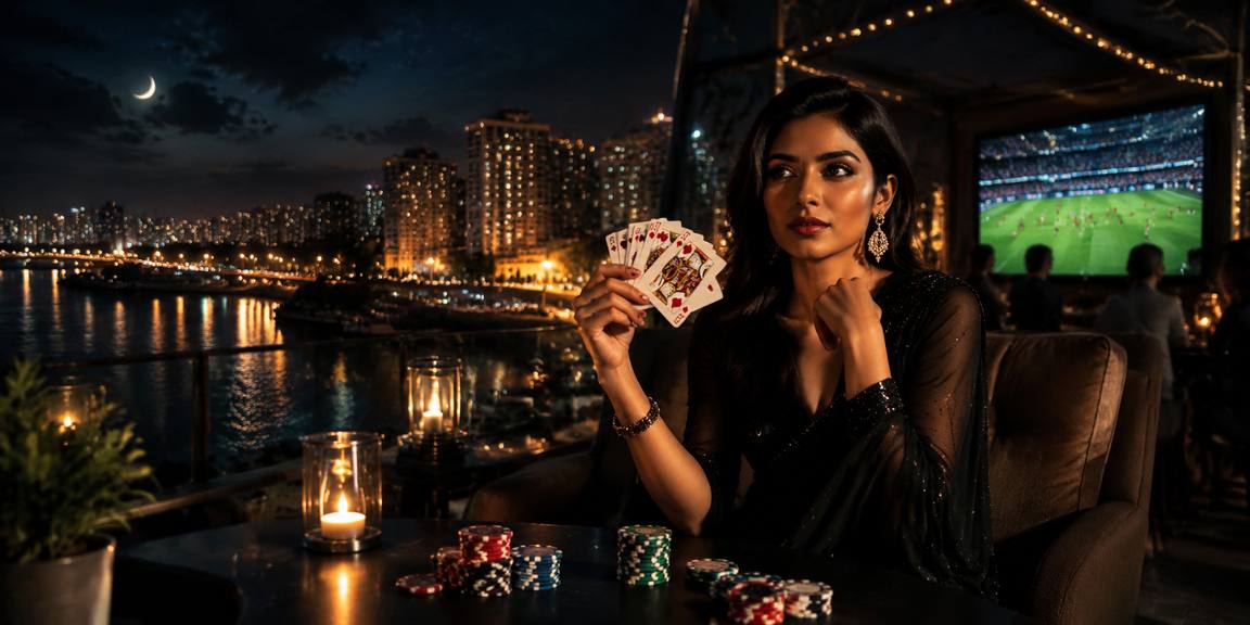 35bdbet জেতা টাকা তোলার নিয়মকানুন