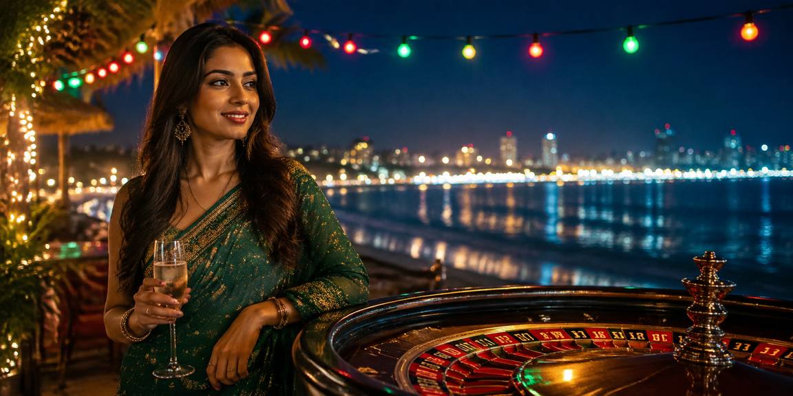 35bdbet 35bdbet অ্যাপ — লাইভ এবং স্লট সবসময় আপনার সাথে