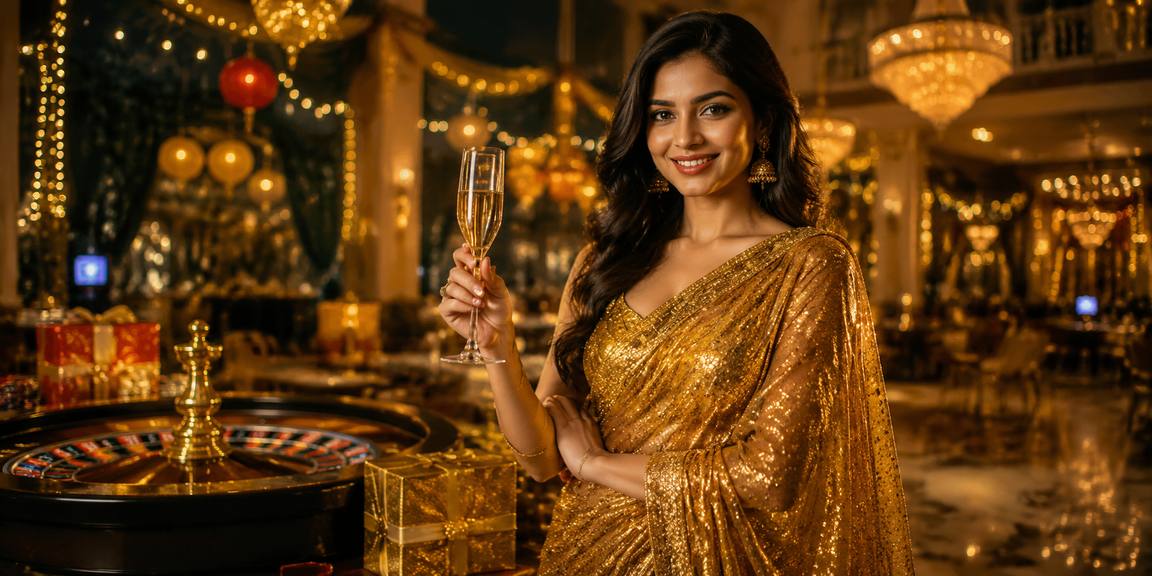 35bdbet অ্যাপে কি পাবেন