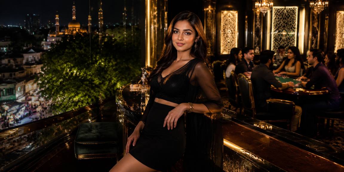 35bdbet ডাউনলোড এবং ইনস্টল করার ধাপ