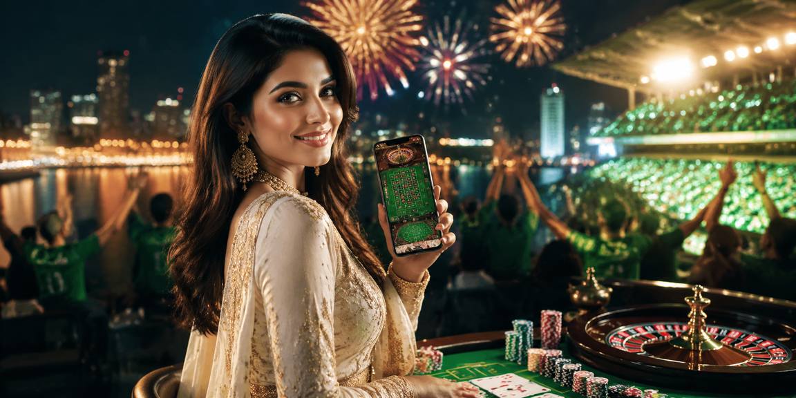 35bdbet প্রশ্ন ও উত্তর — 35bdbet-এ দ্রুত সমাধান