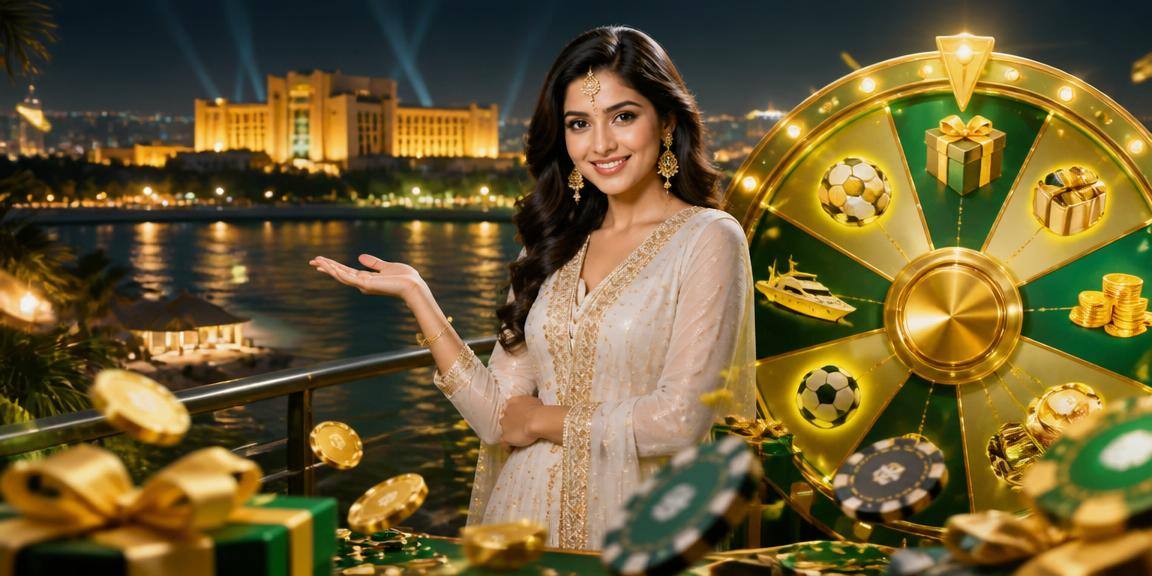 35bdbet promo visual